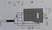 Race 400-6 V/G. L, - nicht mehr lieferbar, siehe AE712137 -