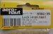 Lackierpinsel ca. 48 mm breit