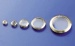 Bullaugen o.Flansch 16mm (10Stück)