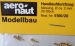 Handlaufstützen , messing, Durchm. 2,0 mm, 20 Stück