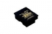 HF-Sendermodul FM 35MHz   -Sonderangebot - -vorrätig -