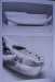 HMS Victory Panart Baukasten (Länge 130 cm),