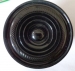 Dieselsound im Rundtank 83mm