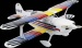 Christen Eagle ARF(Spannw.137cm)