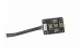 ALPHA 250 Mini Camera OSD Prog Board