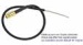 Antenne 2,4GHz für M-LINK RX 400 mm