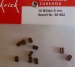 Blöcke 5mm (10 Stück)