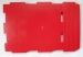 Multi-Box (Werkzeugkoffer)     -Sonderpreis -