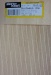 10 Stück Nutbretter(f.Bootsdeck) 10x100 cm, Nutabstand 2 mm
