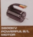 JACKAL 1:10 Brushl. 4WD DESERT BUGGY - vorrätig-/1.6.2021