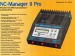 NC-Manager II Plus