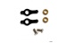 Mischhebel-Set Solo Pro 270