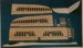 Thermikus ARC - Spannweite 301 cm -