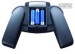 SMART SX M-LINK Set, Mode 2+4 - vorrätig /1.8.23 -