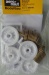 Netzwinde 91x44mm