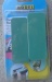 Dual-Grit Flexi Schleif Set 80x30x6 mm