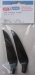 Cam Carbon Props 9,0 x 7,0