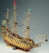 Wasa Baukasten (89 cm)