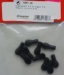 Kugelgelenk 5,8 mm Kugelk.P10