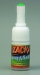 Zacki ELAPOR fill up 15g