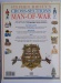 Fachbuch  