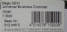 Magic 52-H  Universal-Brushless-Controller