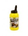 UHU HOLZ Original 250 g Flasche