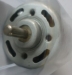 MAX Power 900 Elektromotor  - 1 x vorrätig /1.10.2024  -