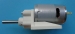 Race 400-6 V/G. L, - nicht mehr lieferbar, siehe AE712137 -