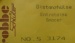 Distanzhülse