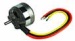 ROXXY BL Outrunner C28-24-34  1100kv