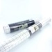 Maskierfolie 4 m x 30 cm (Rolle)