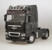 Wedico-MAN TGX 
