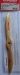 Holz-Luftschraube, rechtslaufend  - 1.9.20/  1 x vorrätig -