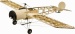 Fokker E. III (Kit)  - Spannweite 1,20 m -