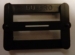Scharnier-Master ohne Griff  - 1 x vorr. 1.1.25  -