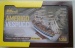 Amerigo Vespucci Bausatz 1:35  (Siehe mehrere Fotos)