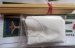 La Real Galeere 16 Jh. Baukasten, Länge 79,50 cm  -NEU-