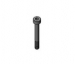 Schraube mit Innensechskant  M 4 x 30 mm, 2 Stück