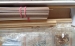 La Real Galeere 16 Jh. Baukasten, Länge 79,50 cm  -NEU-
