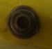 Kugellager 4 x 13 x 5  ZZ
