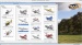 MULTIflight Stick mit MULTIflight CD Plus
