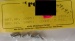 Blechschraube 2,9X9,5 5Stk