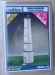 Leuchtturm Marjaniemi Laser Kartonbausatz