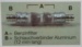 BENZINFILTER m.2 Mikrosieben, f.Schlauchverb. Innen-Ø ab 4mm