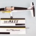 Sky MAXX   - Spannweite 155 cm -