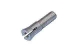 Spannkonus 3,2 mm Welle / M 5  - 2 x vorrätig /1.6.2023 -