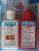 5 Minuten Epoxy 200 g