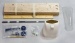 Extra EA-330 (Kit)   - Spannweite: 100 cm -