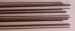 Feder-Stahldraht, extra hart Ø  1,2 mm,  1 m lang